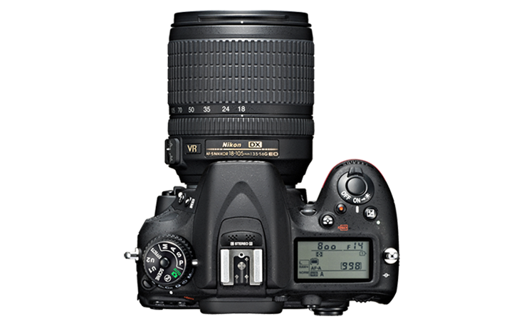 nikon-d7100_4.png